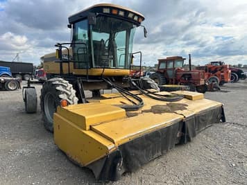 Main image Challenger SP185B